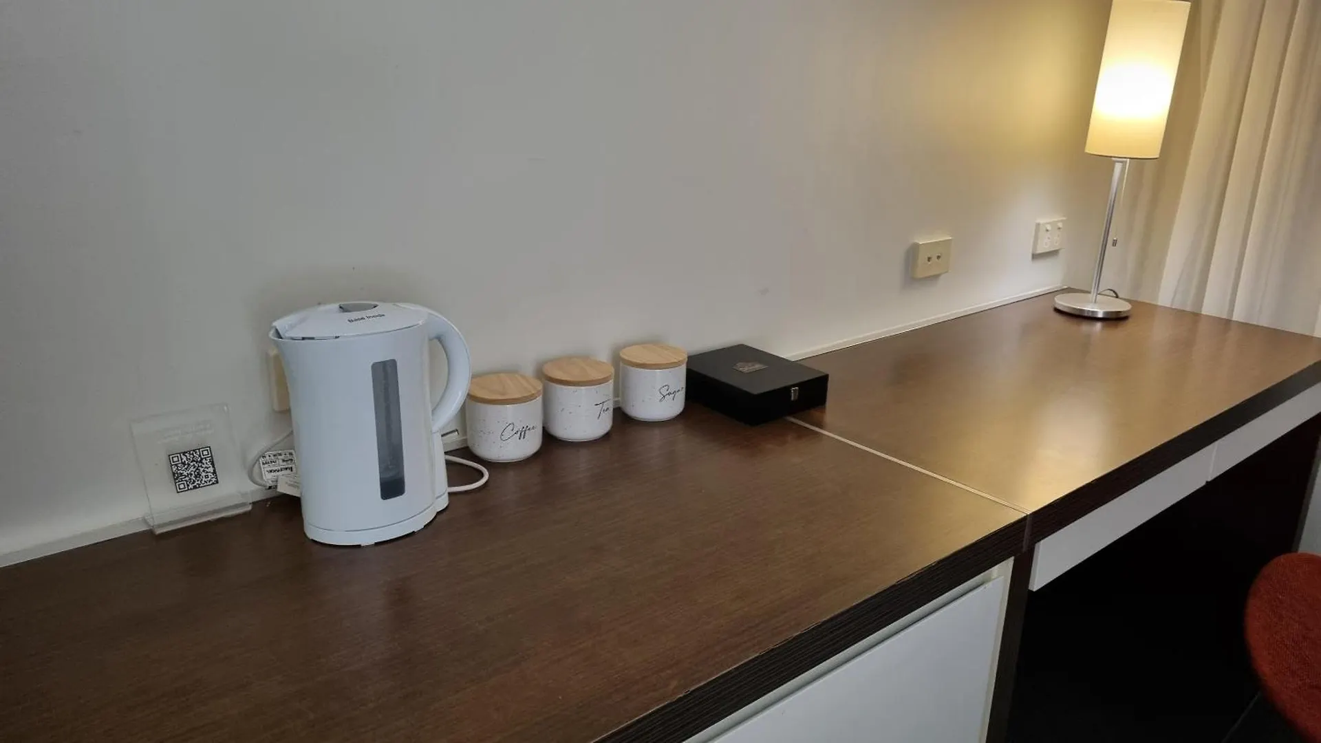 Sea View Studio High Floor Apartment Gold Coast 0*,