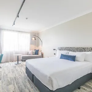 Mermaid Waters By Nightcap Hotel